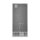 Холодильник SMEG FC84EN4HX1