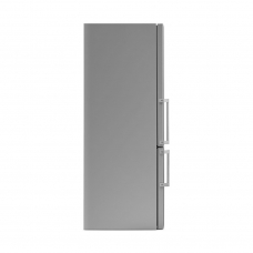 Холодильник SMEG FC84EN4HX1