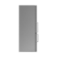Холодильник SMEG FC84EN4HX1