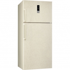 Холодильник SMEG FD84EN4HM1