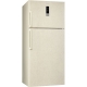 Холодильник SMEG FD84EN4HM1