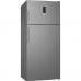 Холодильник SMEG FD84EN4HX1 Холодильник SMEG FD84EN4HX1