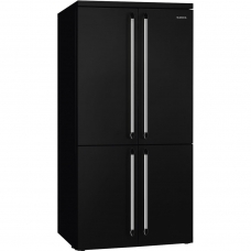 Холодильник Side-by-Side SMEG FQ960BL6