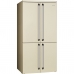 Холодильник Side-by-Side SMEG FQ960P6 Холодильник Side-by-Side SMEG FQ960P6