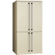 Холодильник Side-by-Side SMEG FQ960P6 Холодильник Side-by-Side SMEG FQ960P6