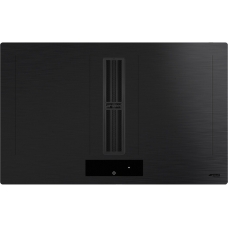 Варильна панель SMEG HOBD382MB2