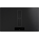Варочная панель SMEG HOBD382MB2