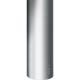 Витяжка SMEG KIR37XE2 Витяжка SMEG KIR37XE2