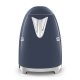 Чайник SMEG KLF03NBEU Чайник SMEG KLF03NBEU