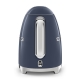 Чайник SMEG KLF03NBEU Чайник SMEG KLF03NBEU