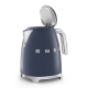 Чайник SMEG KLF03NBEU Чайник SMEG KLF03NBEU