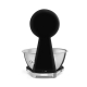 Кухонные весы Smeg KSF01BLWW Кухонные весы Smeg KSF01BLWW