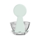 Кухонные весы Smeg KSF01PGWW Кухонные весы Smeg KSF01PGWW