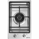 Варильна панель SMEG PGF31G2 Варильна панель SMEG PGF31G2