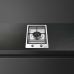 Варочная панель SMEG PGF31G2