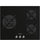 Варочная панель SMEG PV363LN Варочная панель SMEG PV363LN