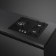 Варочная панель SMEG PV363LN Варочная панель SMEG PV363LN