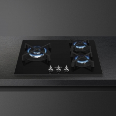 Варочная панель SMEG PV363LN