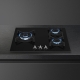 Варочная панель SMEG PV363LN Варочная панель SMEG PV363LN