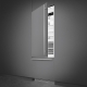 Холодильник SMEG RBM36LNI Холодильник SMEG RBM36LNI