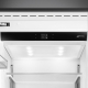 Холодильник SMEG RBM36LNI Холодильник SMEG RBM36LNI