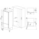 Холодильник SMEG RBM36LNI Холодильник SMEG RBM36LNI