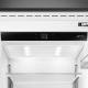 Холодильник SMEG RBM36RNI Холодильник SMEG RBM36RNI