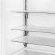 Холодильник SMEG RBM36RNI Холодильник SMEG RBM36RNI