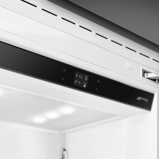 Холодильник SMEG RBM36RNI