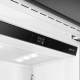 Холодильник SMEG RBM36RNI Холодильник SMEG RBM36RNI