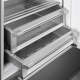 Холодильник SMEG RBM36RNI Холодильник SMEG RBM36RNI