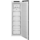 Морозильник SMEG S9F174DND Морозильник SMEG S9F174DND