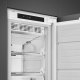 Морозильник SMEG S9F174DND Морозильник SMEG S9F174DND