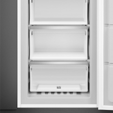 Морозильник SMEG S9F174DND
