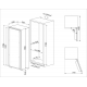 Холодильник SMEG S9L174D1D Холодильник SMEG S9L174D1D