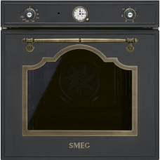 Духова шафа SMEG SF67C1AO
