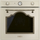 Духова шафа SMEG SF67C1PO Духова шафа SMEG SF67C1PO