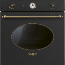 Духова шафа SMEG SF68C1AO