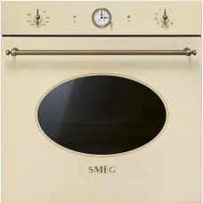 Духова шафа SMEG SFP68C1TPO