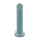 Сифон для газирования воды Smeg SKC01EGM Сифон для газирования воды Smeg SKC01EGM
