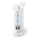 Сифон для газирования воды Smeg SKC01WHM Сифон для газирования воды Smeg SKC01WHM