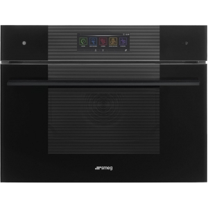  Духовой шкаф SMEG SO4106WAPB3