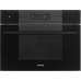 Духовой шкаф SMEG SO4106WAPB3 Духовой шкаф SMEG SO4106WAPB3