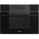 Духова шафа SMEG SO4106WAPB3 Духова шафа SMEG SO4106WAPB3