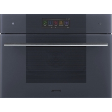 Духова шафа SMEG SO4106WAPG