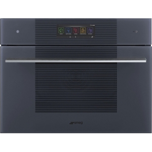  Духовой шкаф SMEG SO4106WAPG