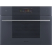  Духовой шкаф SMEG SO4106WAPG