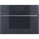 Духовой шкаф SMEG SO4106WAPG Духовой шкаф SMEG SO4106WAPG