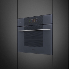 Духова шафа SMEG SO4106WAPG