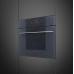  Духовой шкаф SMEG SO4106WAPG